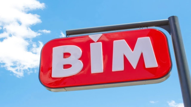 التسجيل بشركة بيم BIM